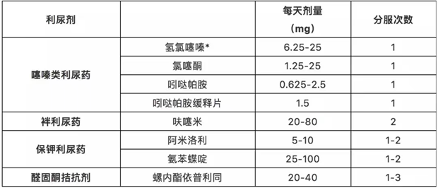 图片 4.png